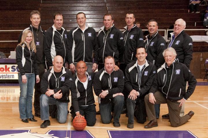 1990-91-Championship-Reunion-Feb-2011.jpg